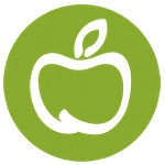 Health Promotion Icon