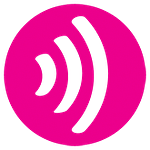 Healthy Hearing Icon