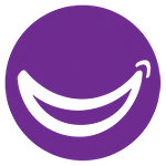 Special Smiles Icon