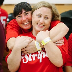 athletes-friendship-500 Friendship