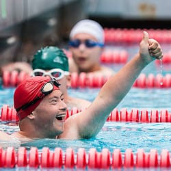 athletes-inspiration-500 Inspiration