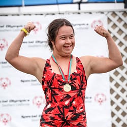 athletes-strength-500 Strength