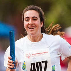 history-train-250 Seasons