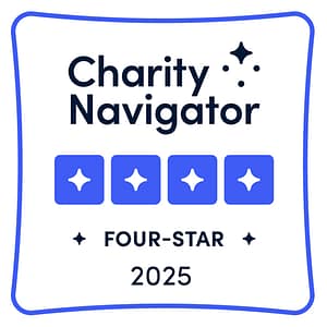 Charity Navigator